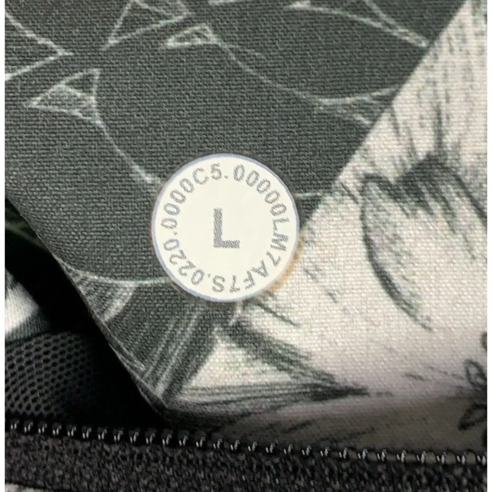 lululemon athletica lululemon channel